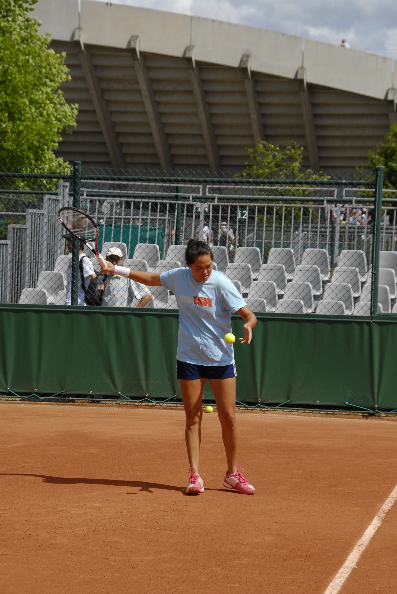 20110522   Roland Garros 2011   018